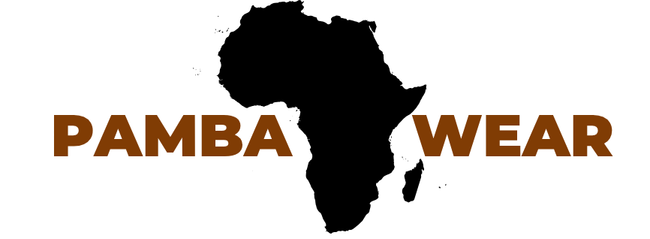 Pamba Wear